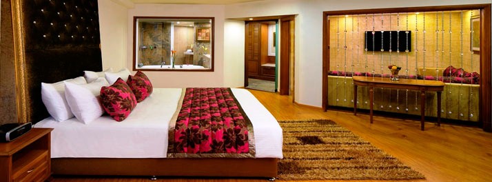 513/Radisson Blu Hotel - Chennai 12.jpg